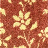 Milliken Carpets
Brocade